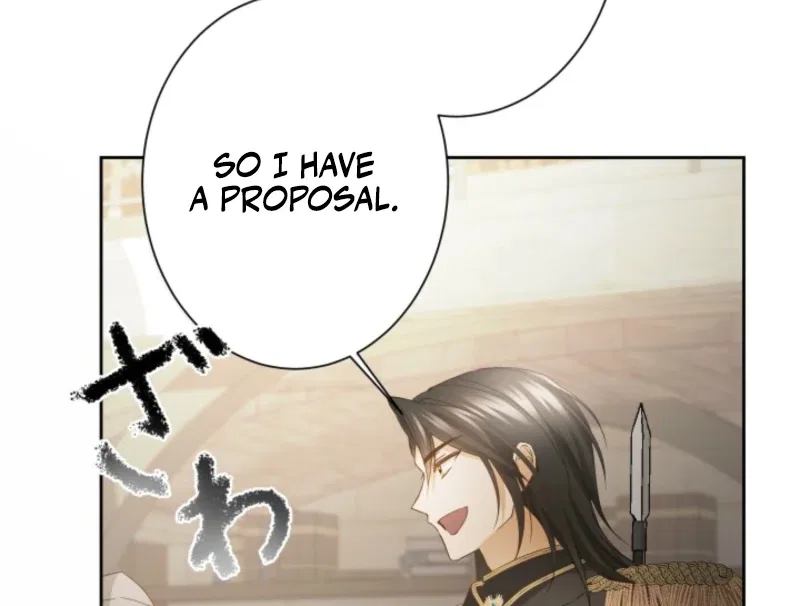 I Refuse to Be Executed a Second Time Chapter 168 – Page 77