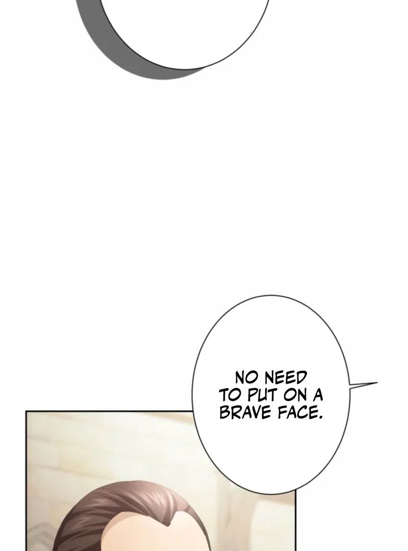 I Refuse to Be Executed a Second Time Chapter 168 – Page 81