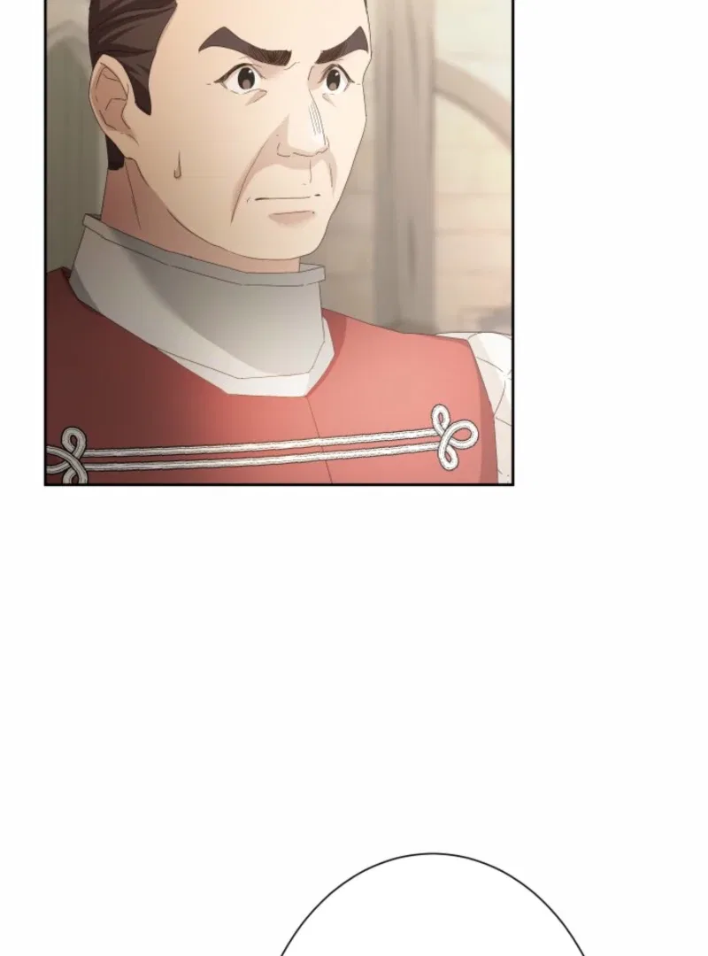 I Refuse to Be Executed a Second Time Chapter 168 – Page 82