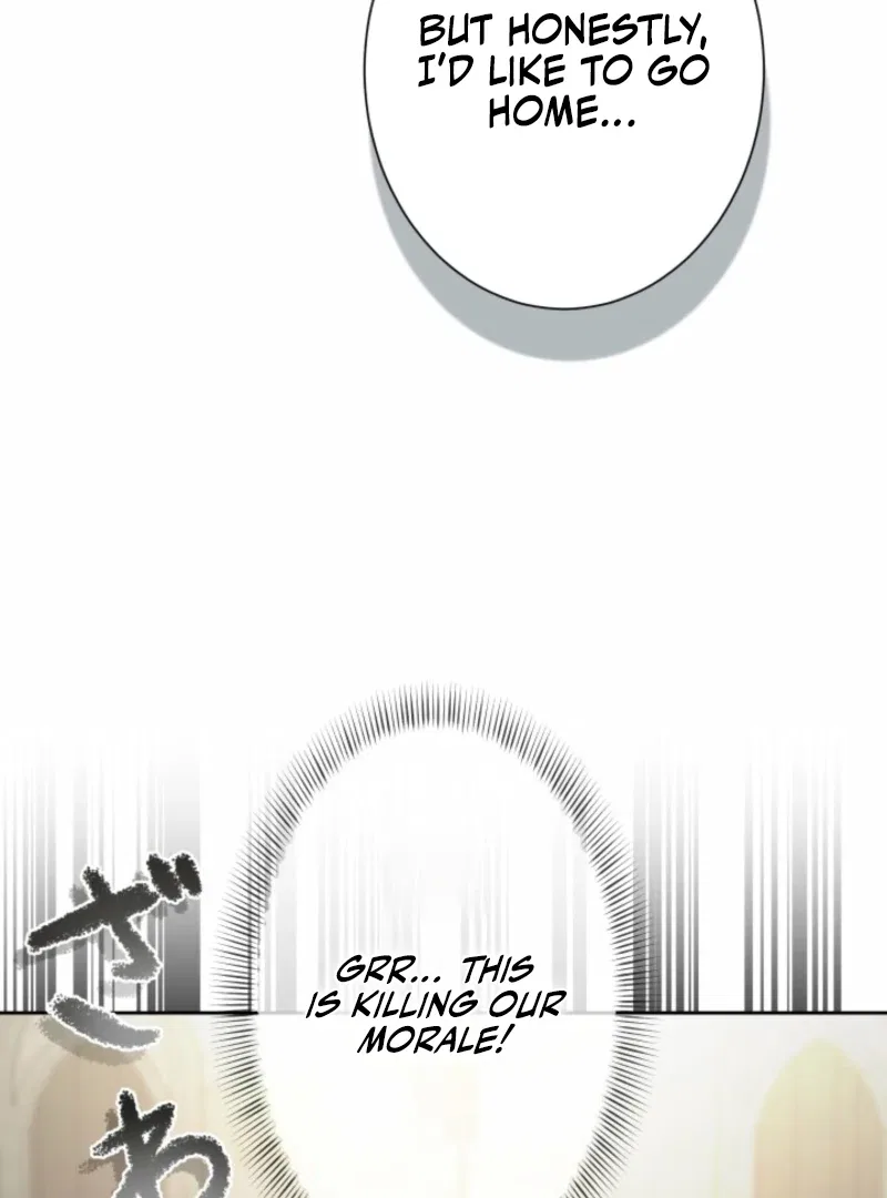 I Refuse to Be Executed a Second Time Chapter 168 – Page 86