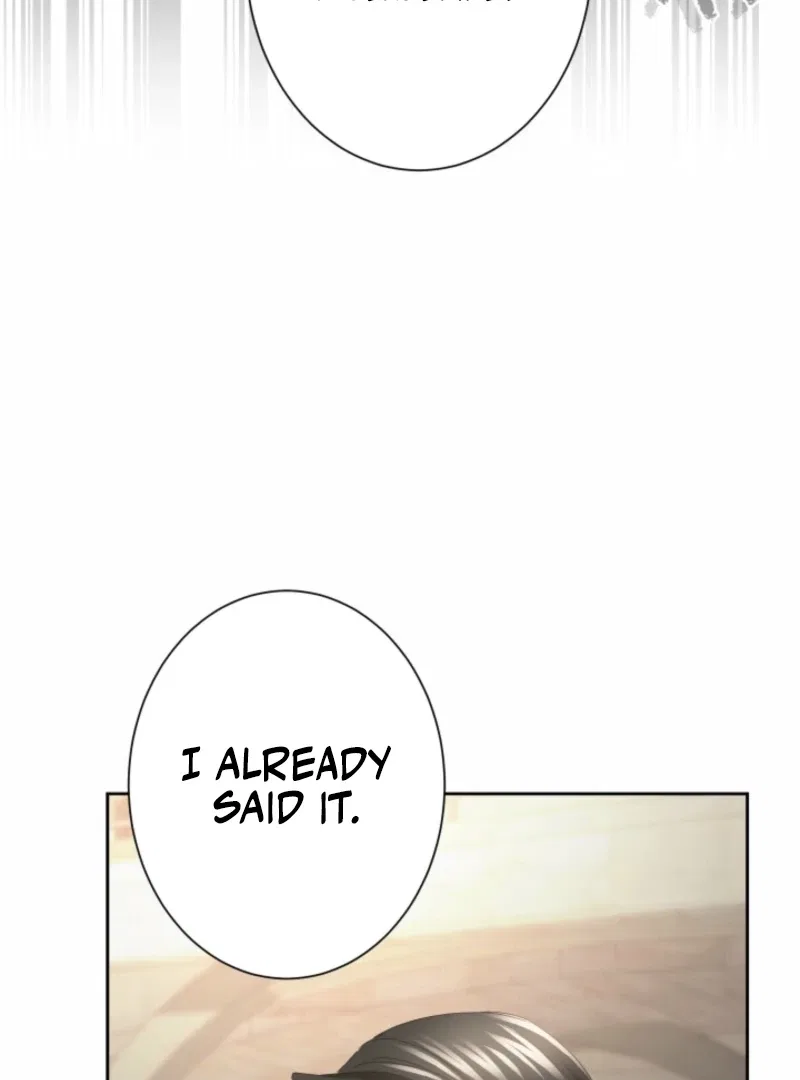 I Refuse to Be Executed a Second Time Chapter 168 – Page 88