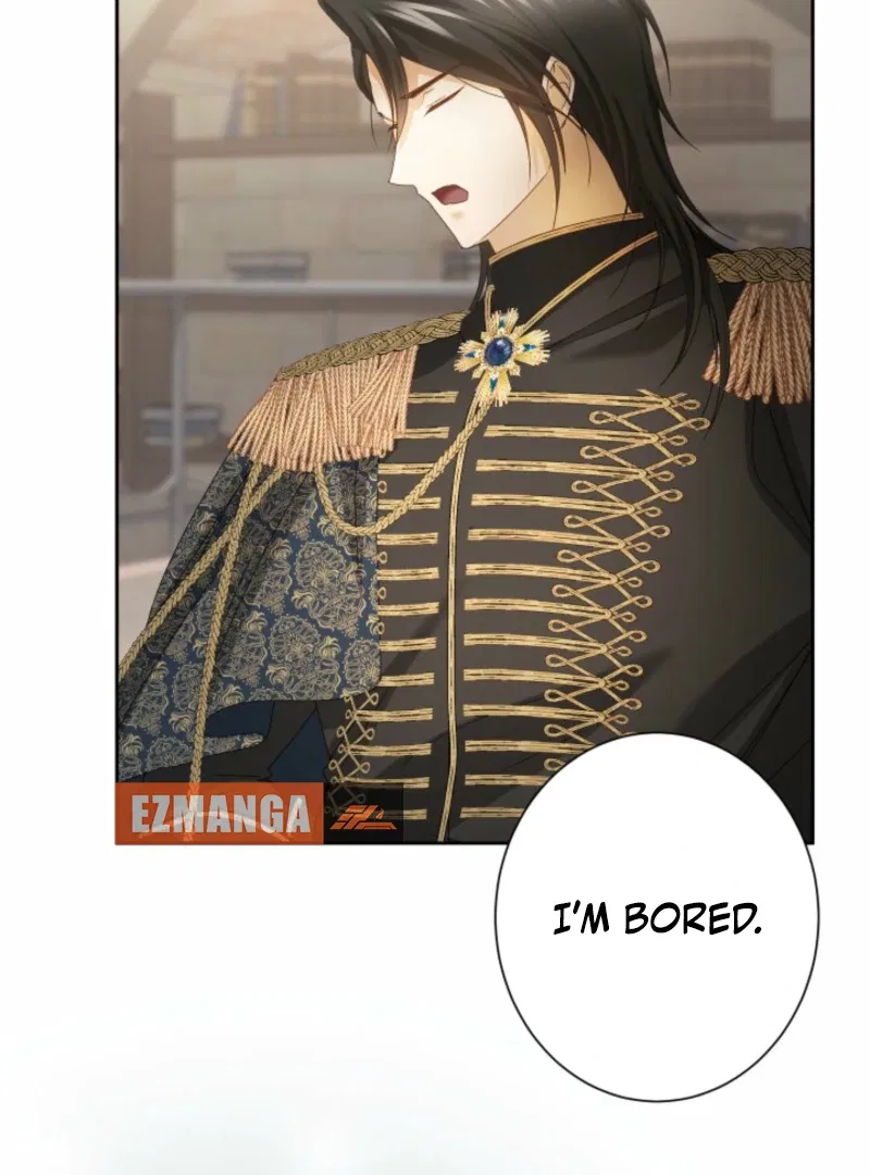 I Refuse to Be Executed a Second Time Chapter 168 – Page 89