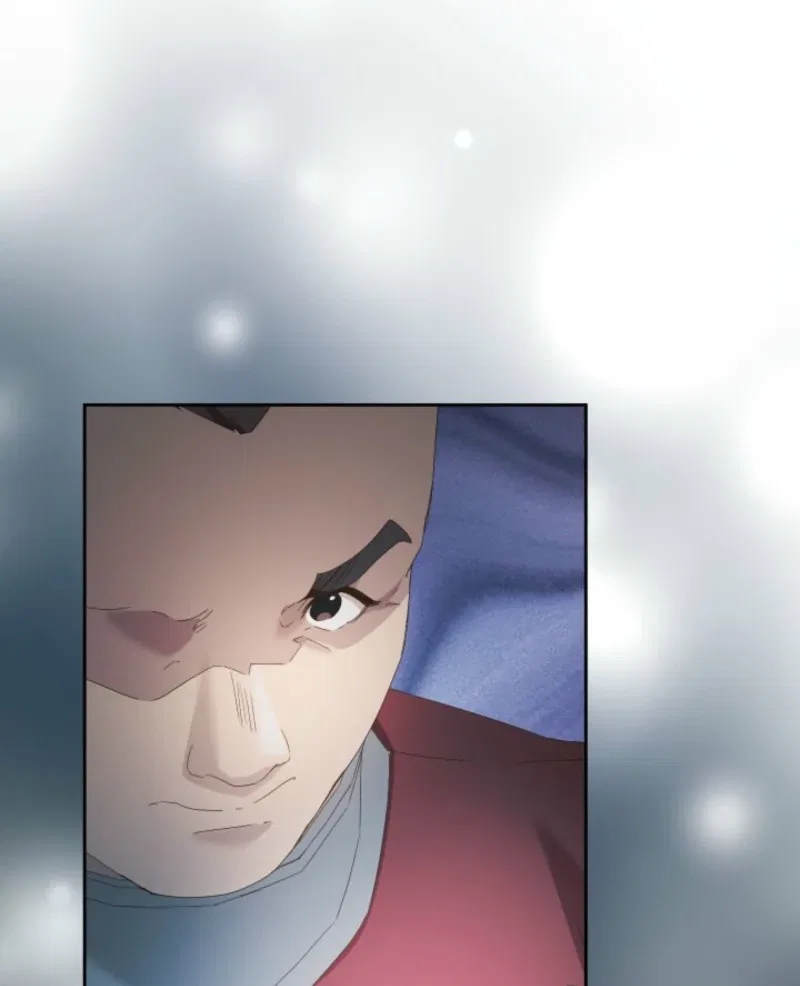 I Refuse to Be Executed a Second Time Chapter 168 – Page 90