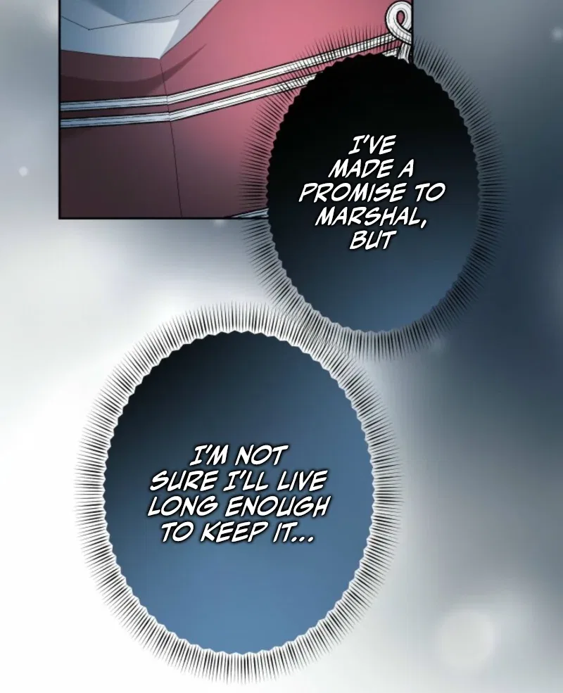 I Refuse to Be Executed a Second Time Chapter 168 – Page 91