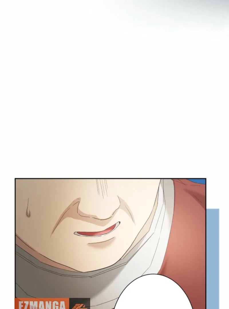 I Refuse to Be Executed a Second Time Chapter 168 – Page 92