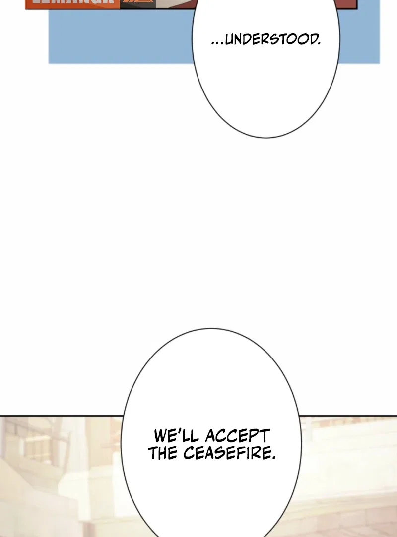 I Refuse to Be Executed a Second Time Chapter 168 – Page 93
