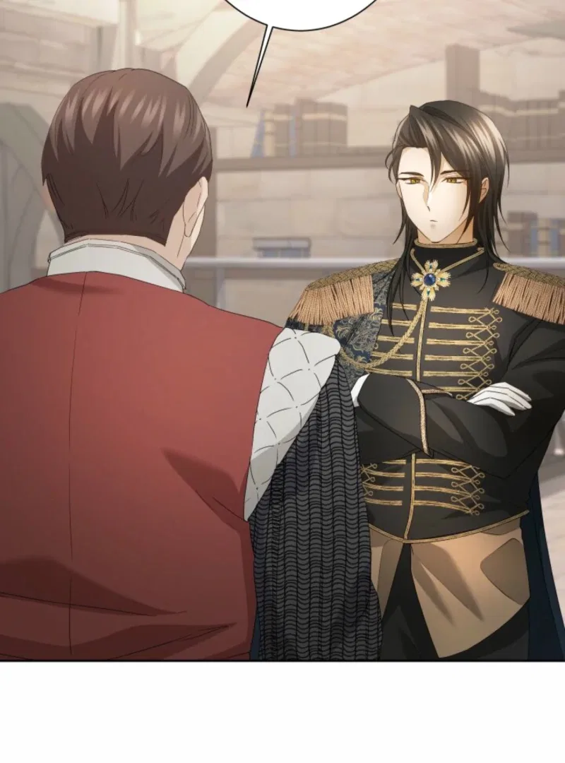 I Refuse to Be Executed a Second Time Chapter 168 – Page 94