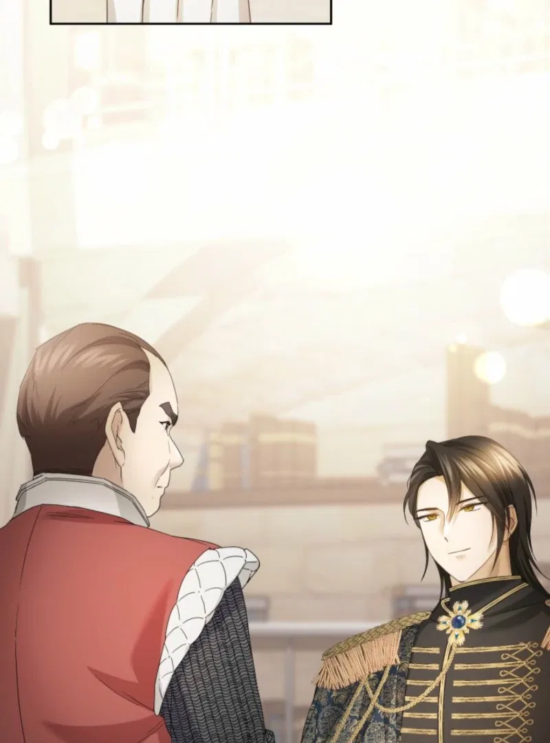 I Refuse to Be Executed a Second Time Chapter 168 – Page 97