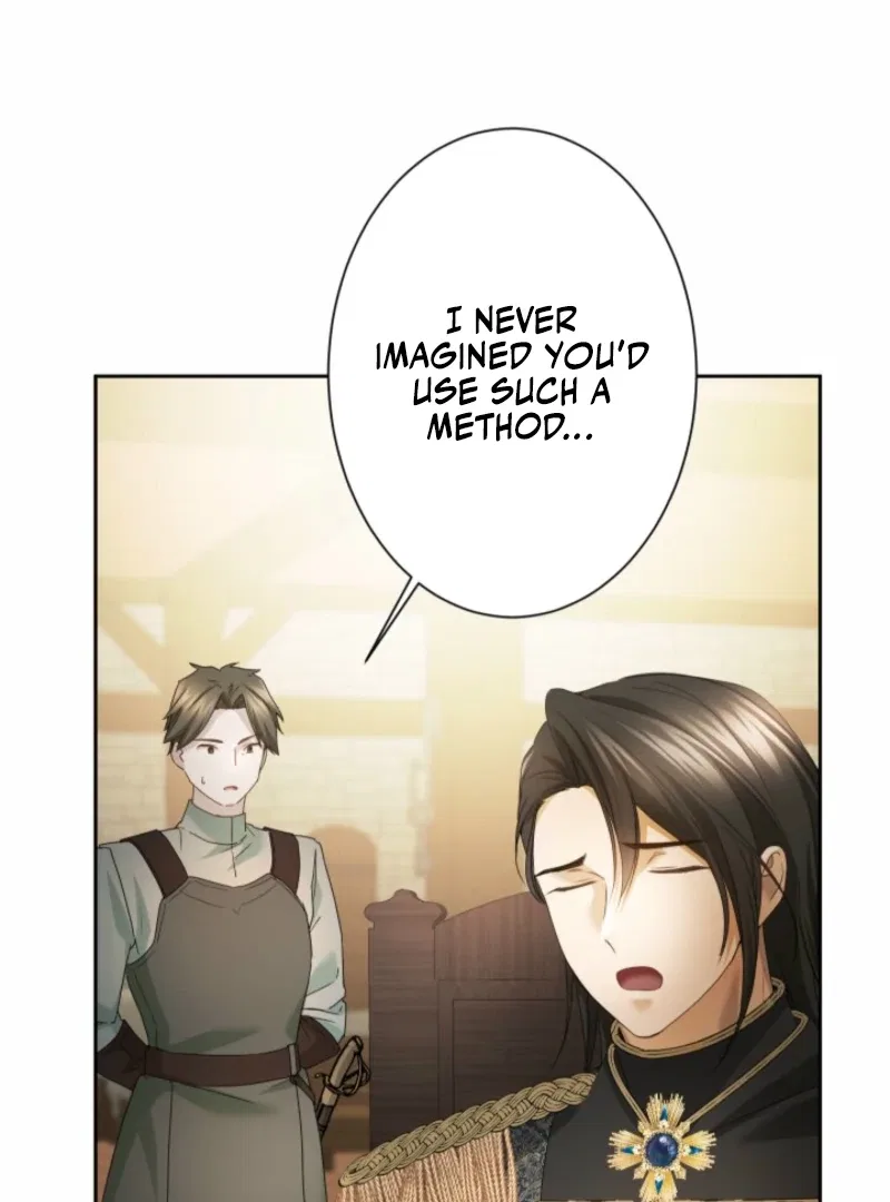 I Refuse to Be Executed a Second Time Chapter 168 – Page 101