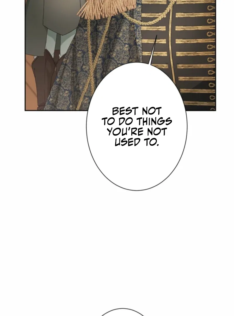 I Refuse to Be Executed a Second Time Chapter 168 – Page 102