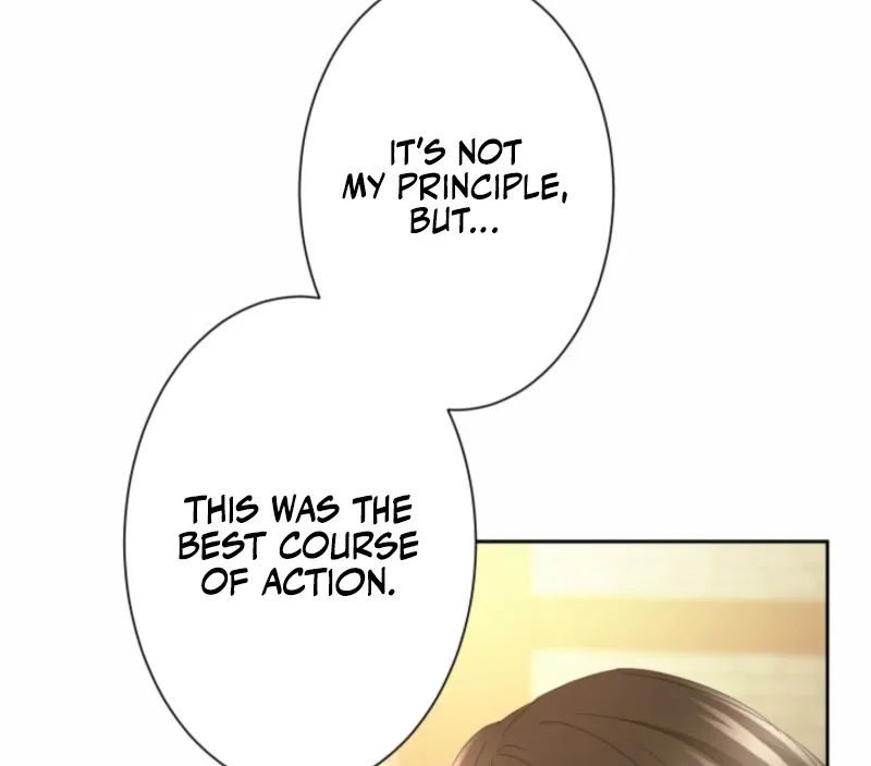 I Refuse to Be Executed a Second Time Chapter 168 – Page 103