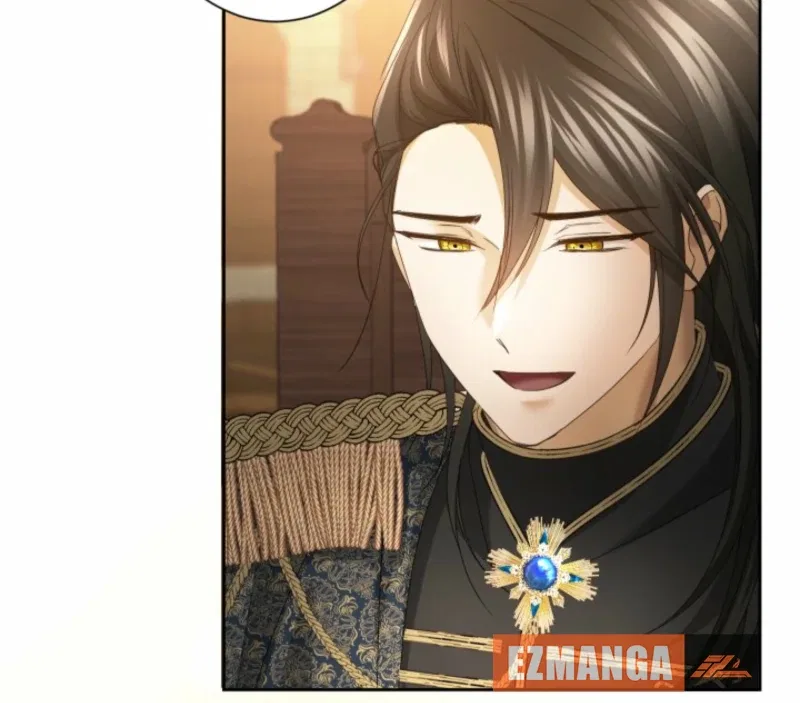 I Refuse to Be Executed a Second Time Chapter 168 – Page 104