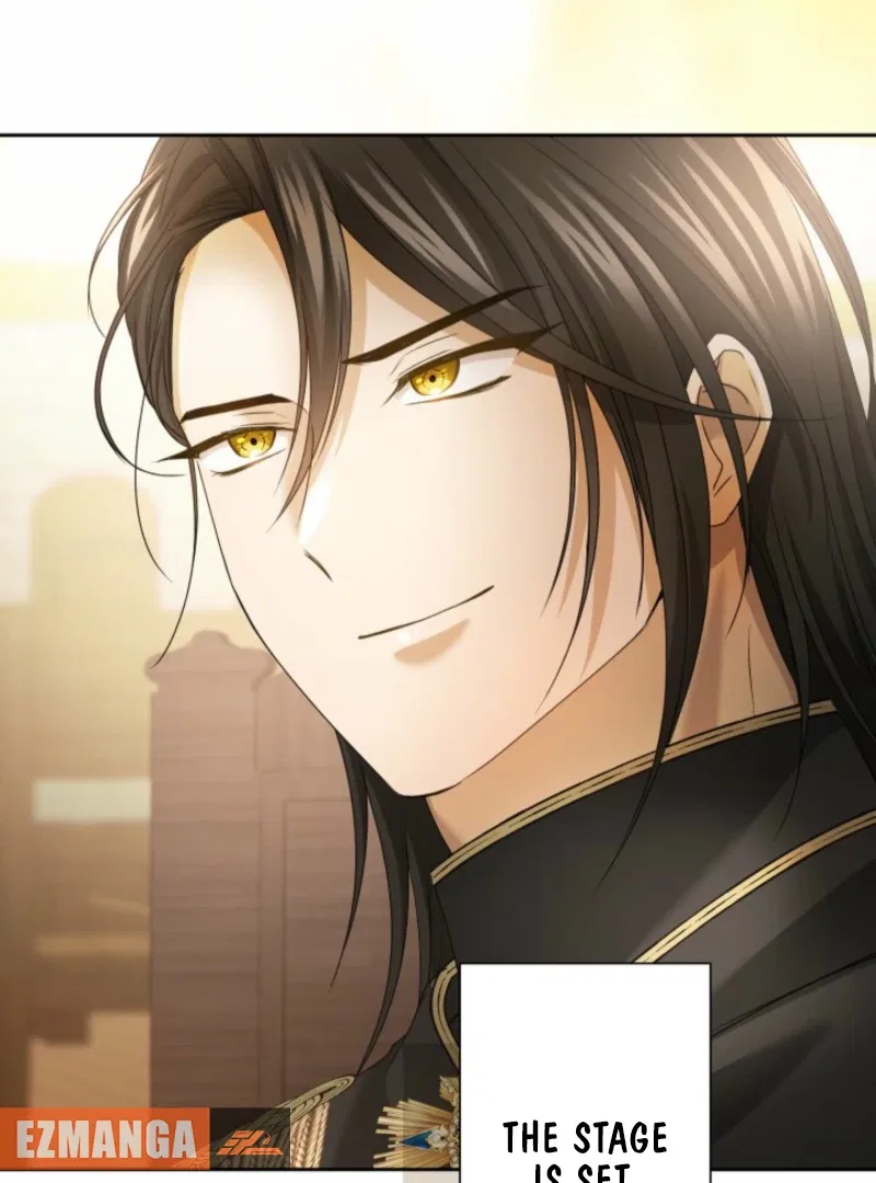 I Refuse to Be Executed a Second Time Chapter 168 – Page 106