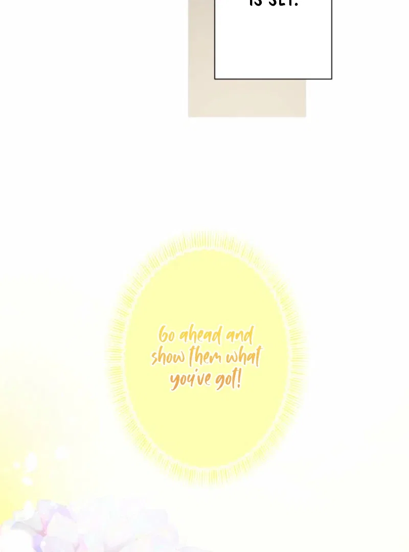 I Refuse to Be Executed a Second Time Chapter 168 – Page 107