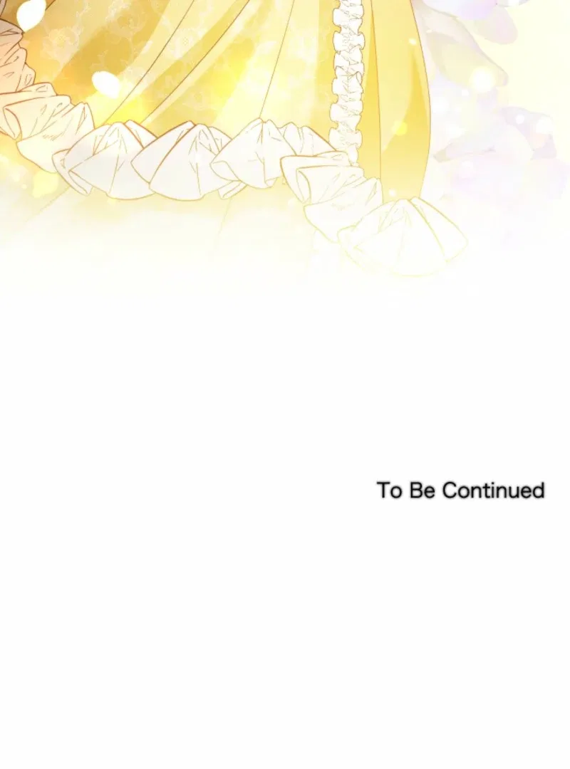 I Refuse to Be Executed a Second Time Chapter 168 – Page 109