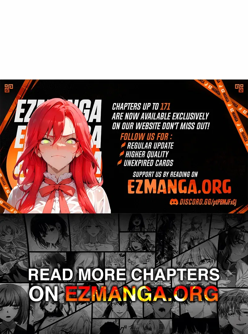 I Refuse to Be Executed a Second Time Chapter 168 – Page 110