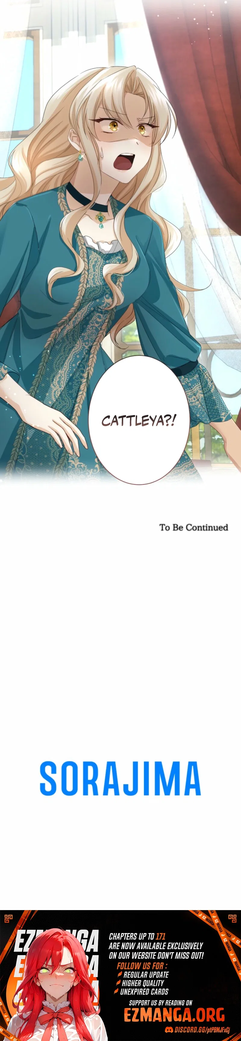 I Refuse to Be Executed a Second Time Chapter 165 – Page 8