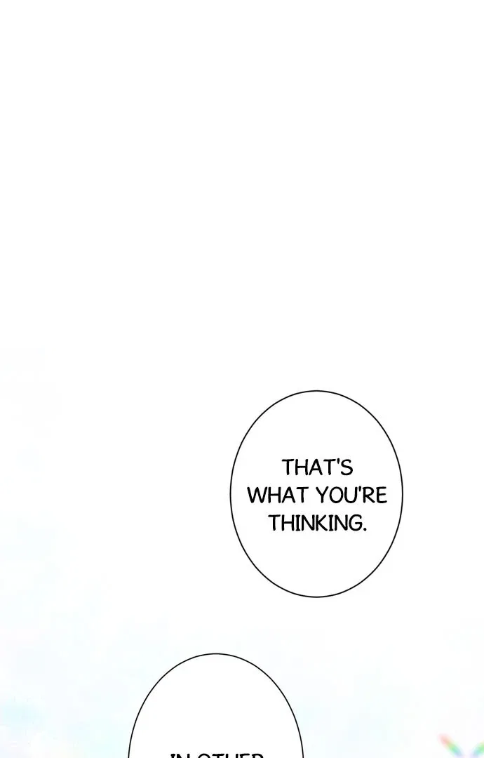 I Refuse to Be Executed a Second Time Chapter 161 – Page 1