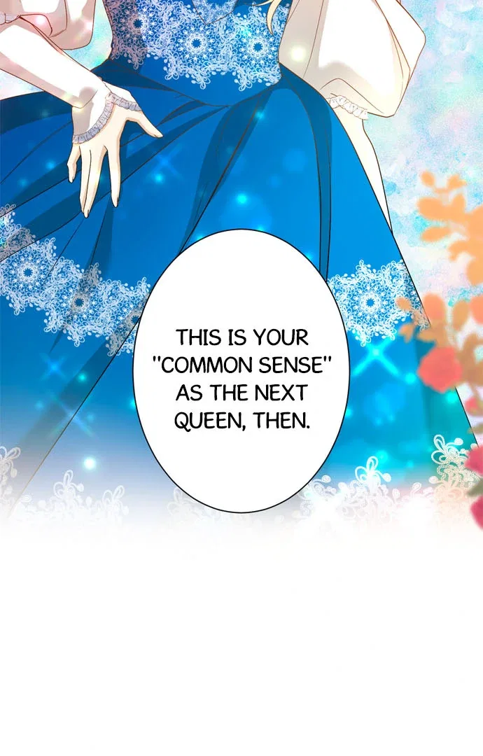 I Refuse to Be Executed a Second Time Chapter 161 – Page 3