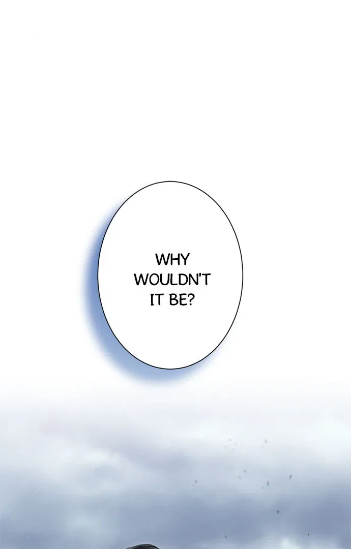 I Refuse to Be Executed a Second Time Chapter 161 – Page 4