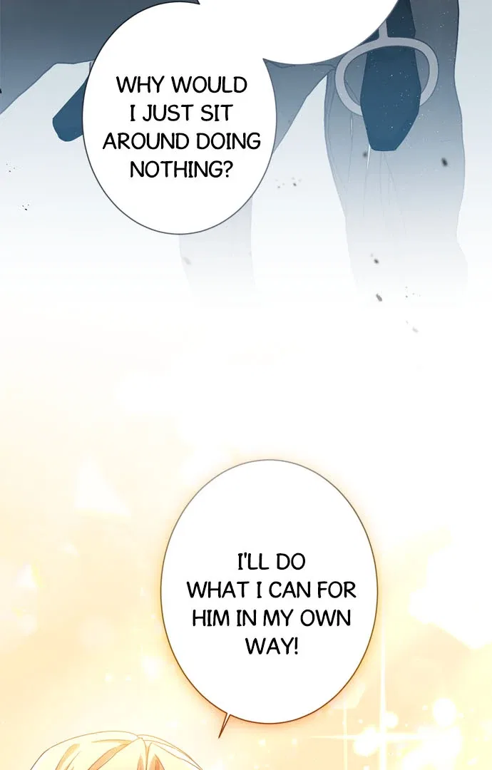 I Refuse to Be Executed a Second Time Chapter 161 – Page 6