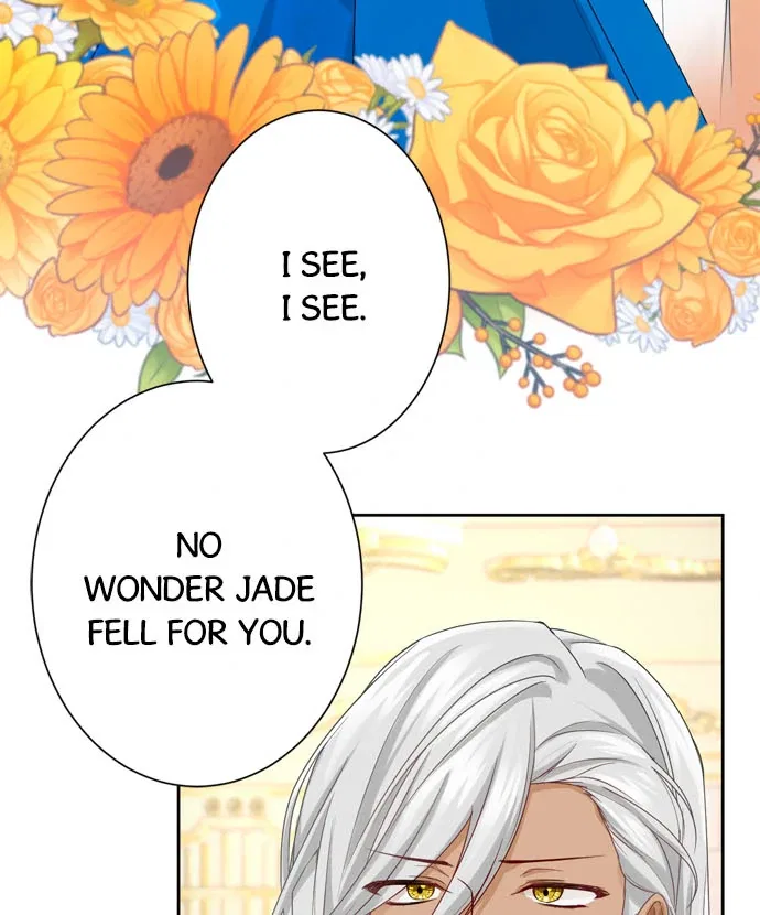 I Refuse to Be Executed a Second Time Chapter 161 – Page 8