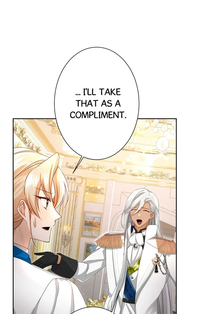 I Refuse to Be Executed a Second Time Chapter 161 – Page 10