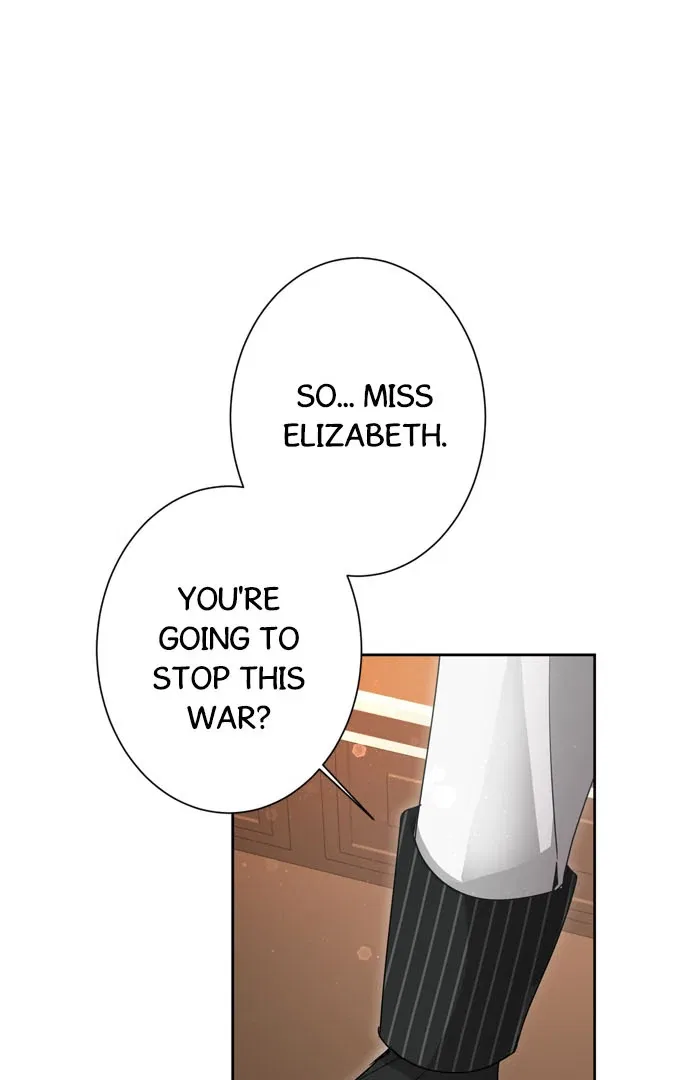 I Refuse to Be Executed a Second Time Chapter 161 – Page 12