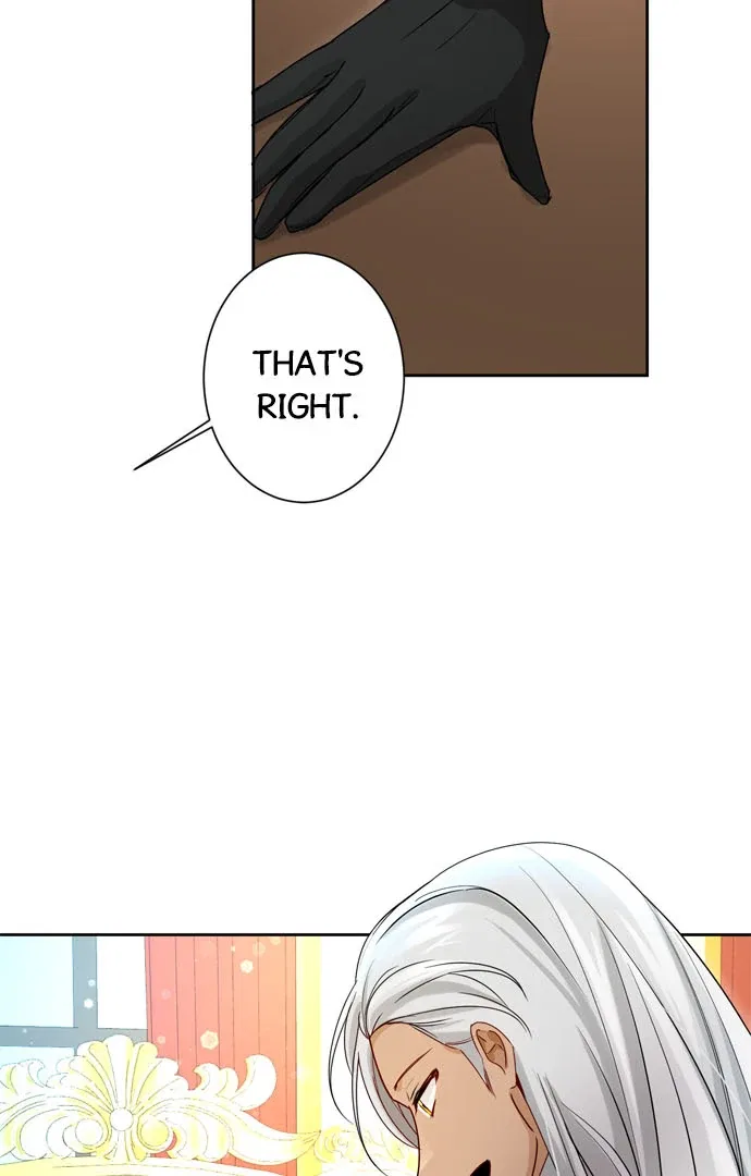 I Refuse to Be Executed a Second Time Chapter 161 – Page 13