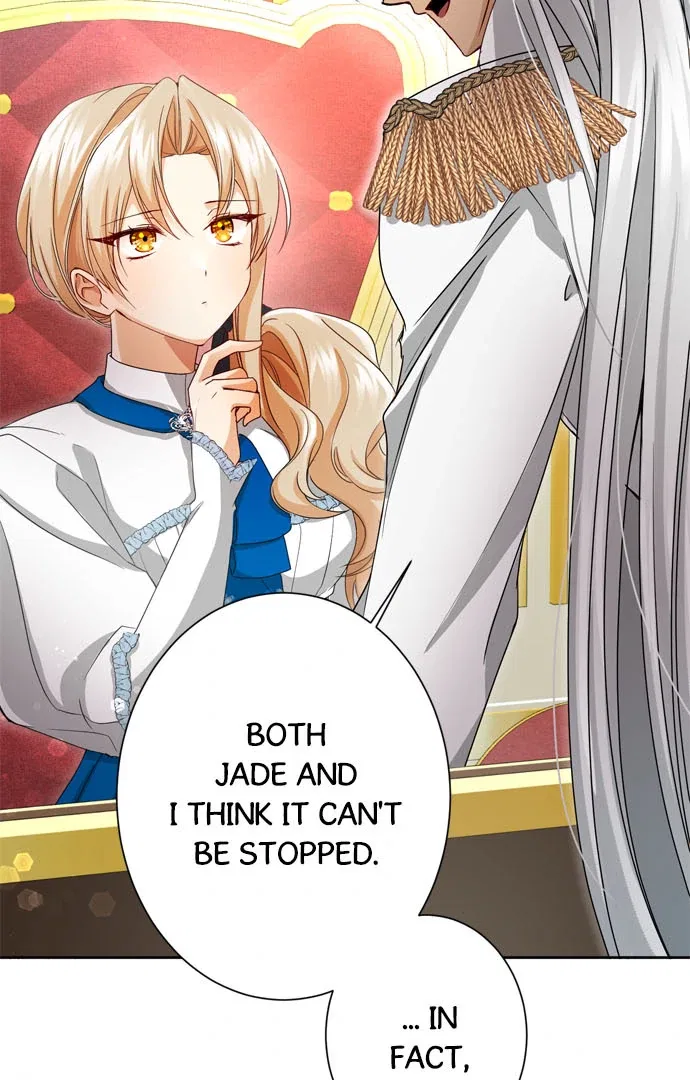 I Refuse to Be Executed a Second Time Chapter 161 – Page 14