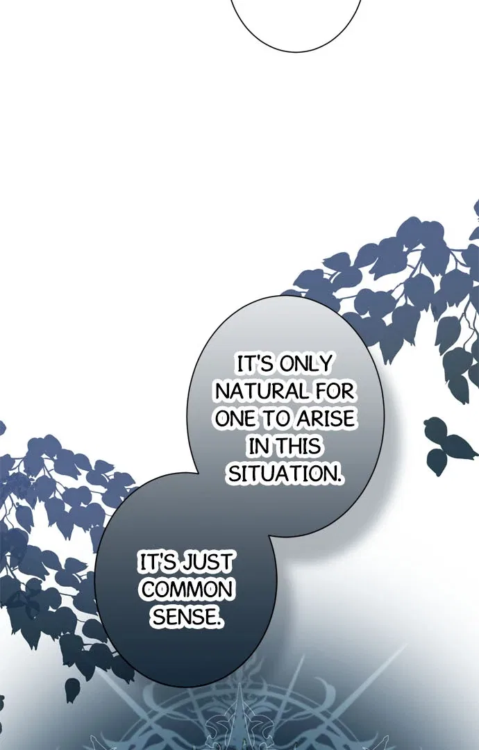 I Refuse to Be Executed a Second Time Chapter 161 – Page 15