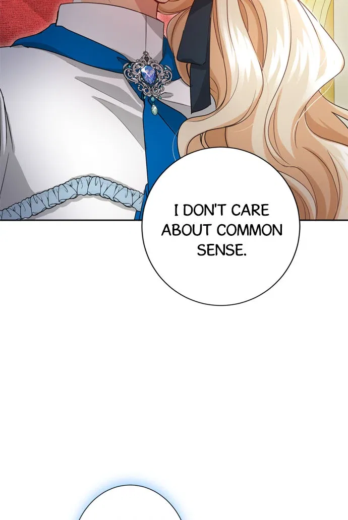 I Refuse to Be Executed a Second Time Chapter 161 – Page 18