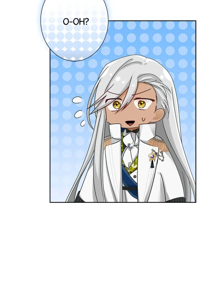 I Refuse to Be Executed a Second Time Chapter 161 – Page 19