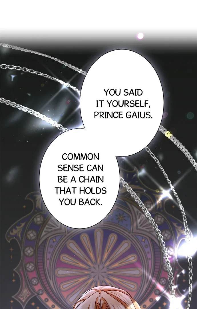 I Refuse to Be Executed a Second Time Chapter 161 – Page 20