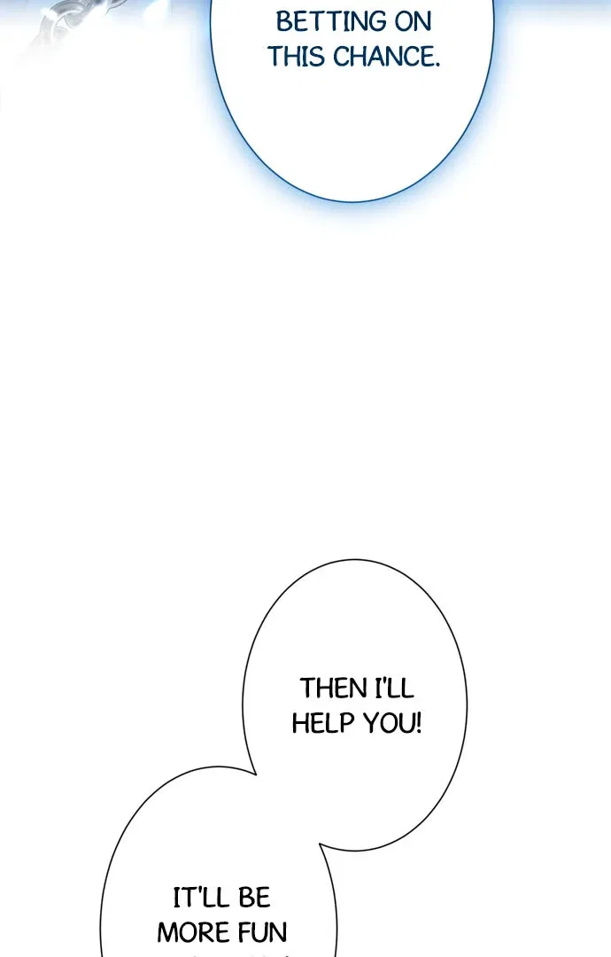 I Refuse to Be Executed a Second Time Chapter 161 – Page 22