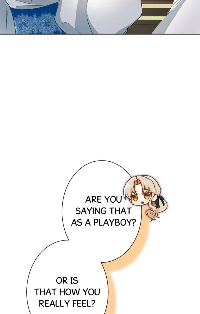 I Refuse to Be Executed a Second Time Chapter 161 – Page 24