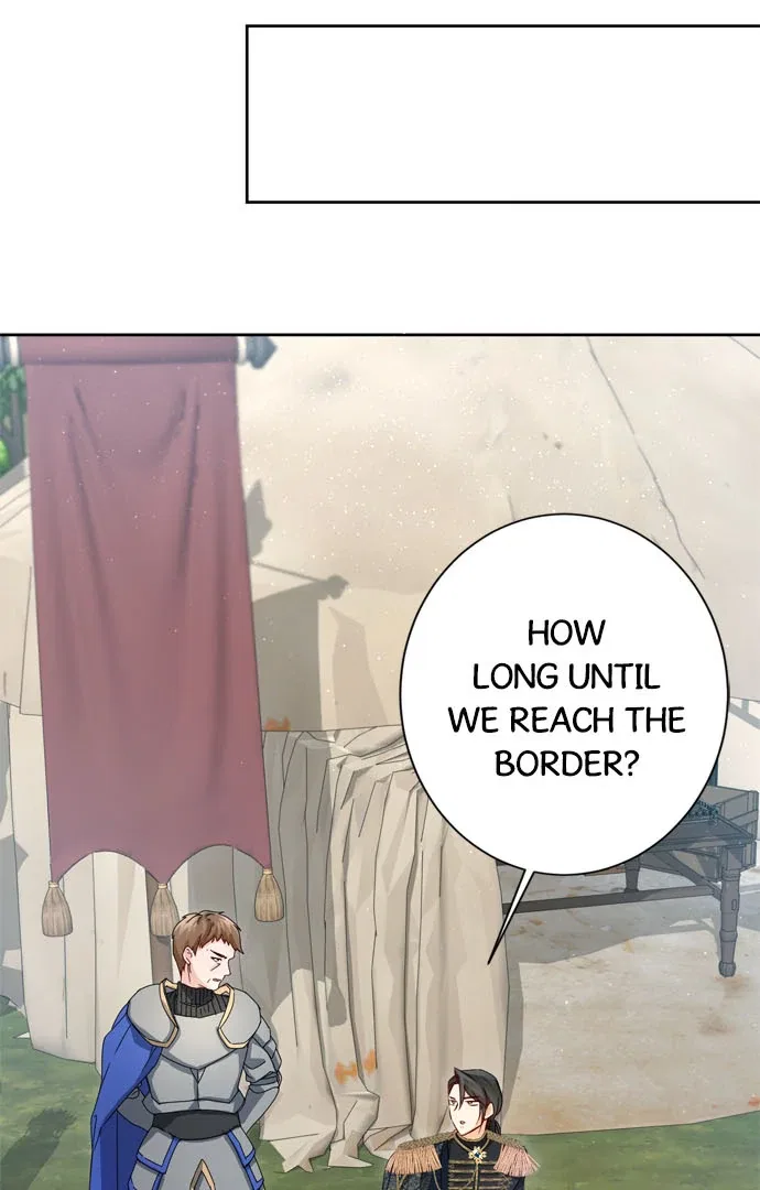 I Refuse to Be Executed a Second Time Chapter 161 – Page 27