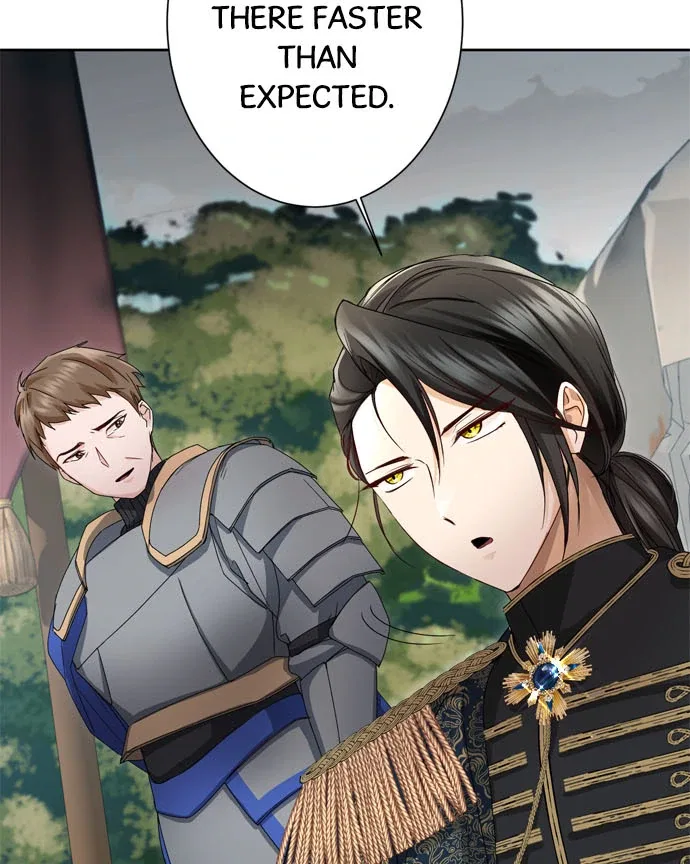 I Refuse to Be Executed a Second Time Chapter 161 – Page 29