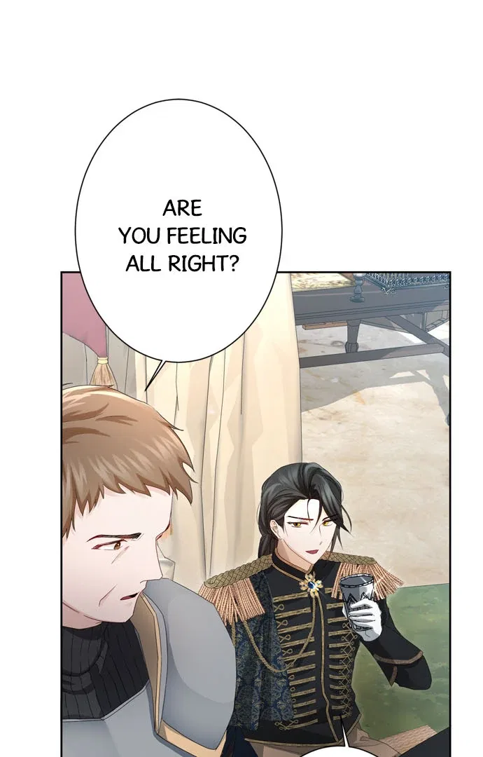 I Refuse to Be Executed a Second Time Chapter 161 – Page 31