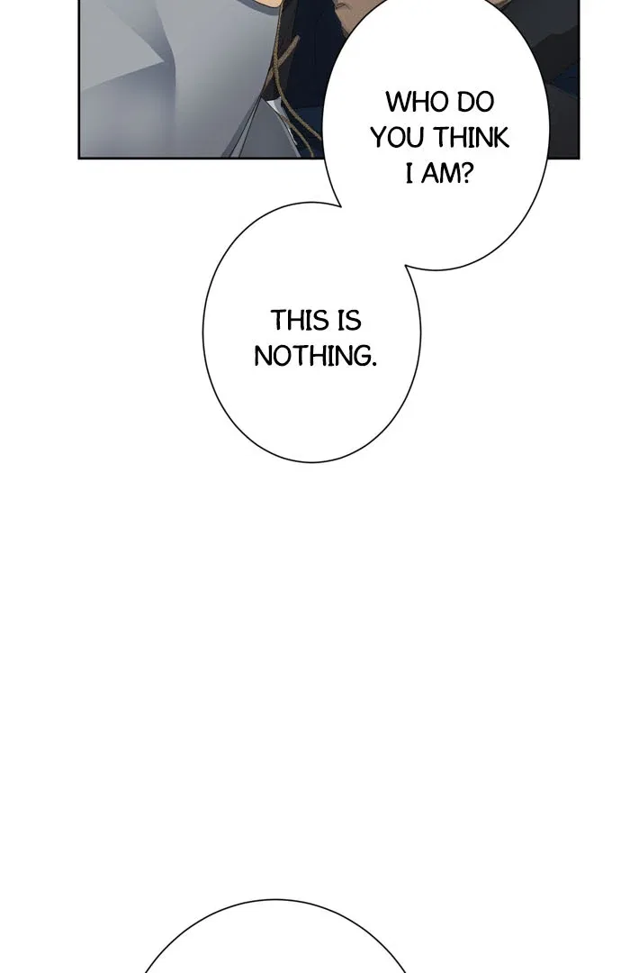 I Refuse to Be Executed a Second Time Chapter 161 – Page 32