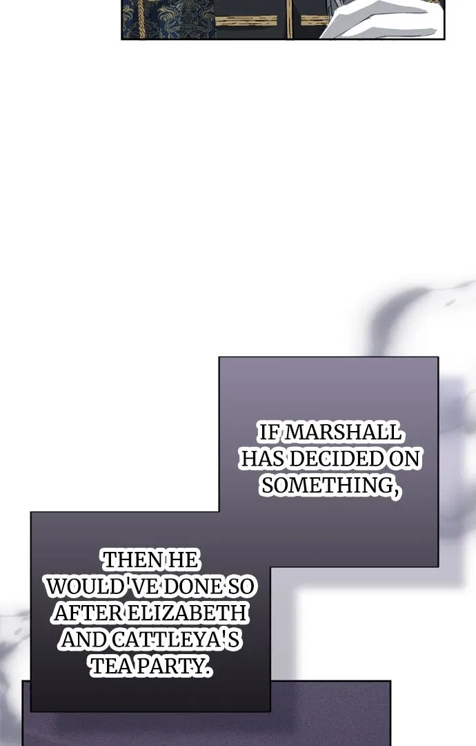 I Refuse to Be Executed a Second Time Chapter 161 – Page 34