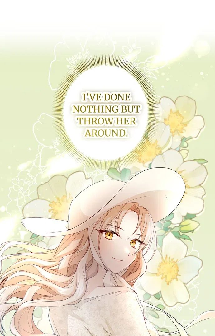 I Refuse to Be Executed a Second Time Chapter 161 – Page 39