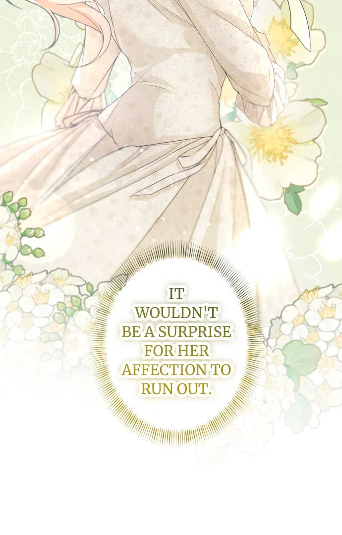 I Refuse to Be Executed a Second Time Chapter 161 – Page 40