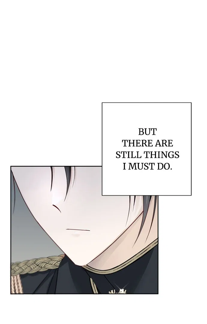 I Refuse to Be Executed a Second Time Chapter 161 – Page 41
