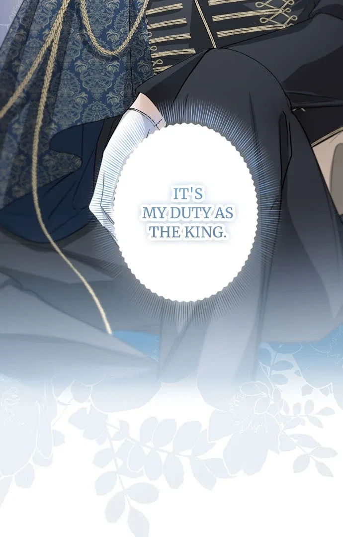 I Refuse to Be Executed a Second Time Chapter 161 – Page 43
