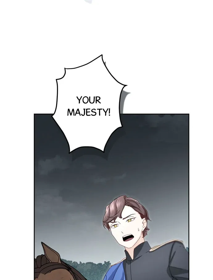 I Refuse to Be Executed a Second Time Chapter 161 – Page 44