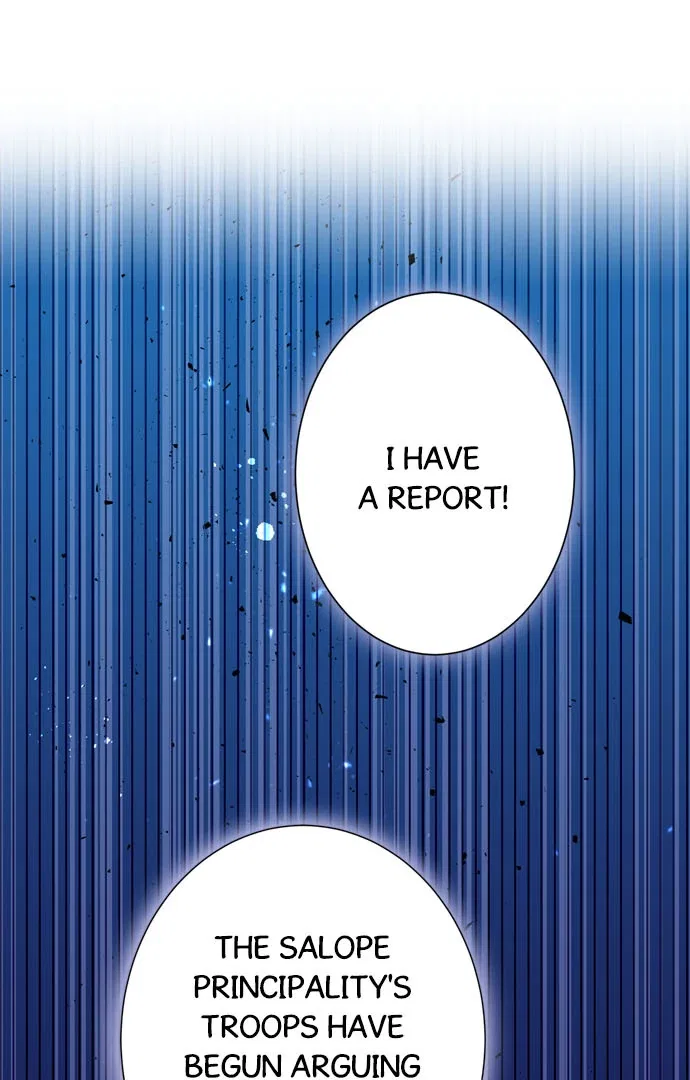 I Refuse to Be Executed a Second Time Chapter 161 – Page 46