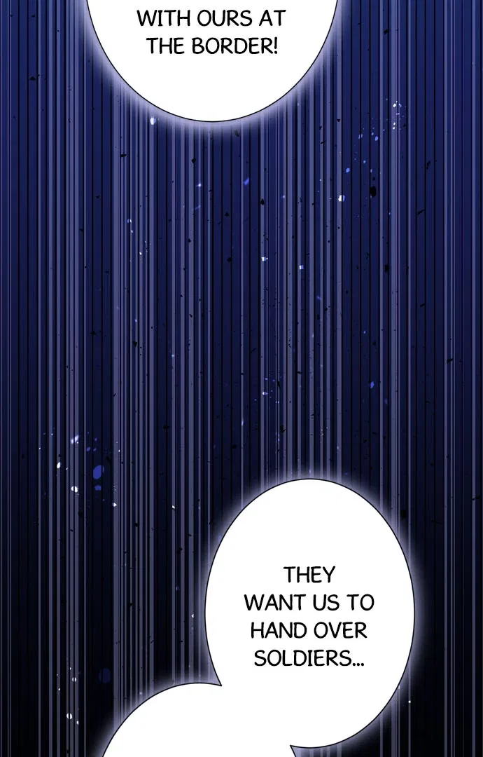 I Refuse to Be Executed a Second Time Chapter 161 – Page 47