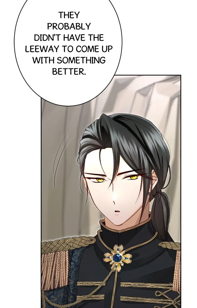 I Refuse to Be Executed a Second Time Chapter 161 – Page 50
