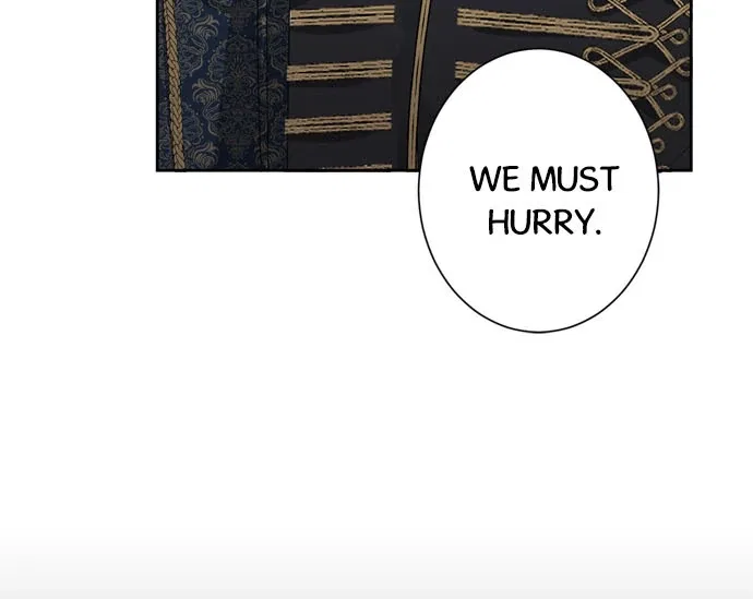 I Refuse to Be Executed a Second Time Chapter 161 – Page 51